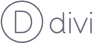DUTCH OVERSTOCK