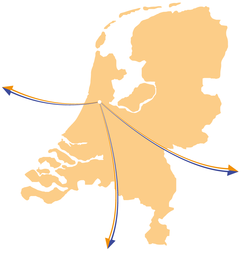 Internationaal