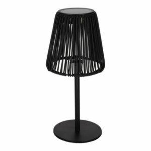 JENS Living Solar Tafellamp Jesse Zwart